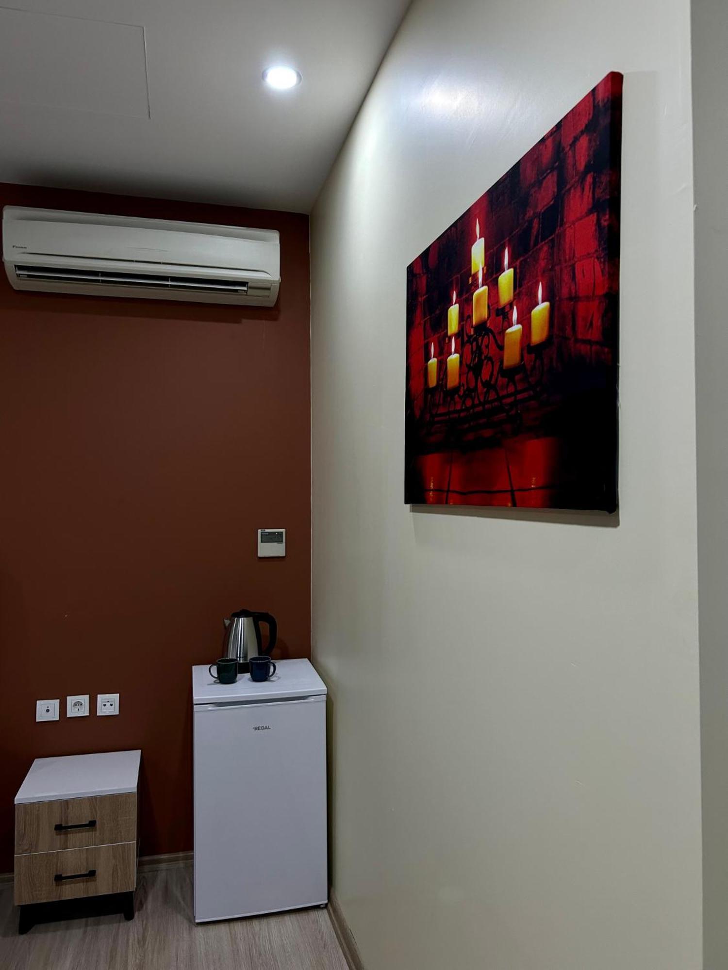 Libra Hotel Istanbul Exterior foto